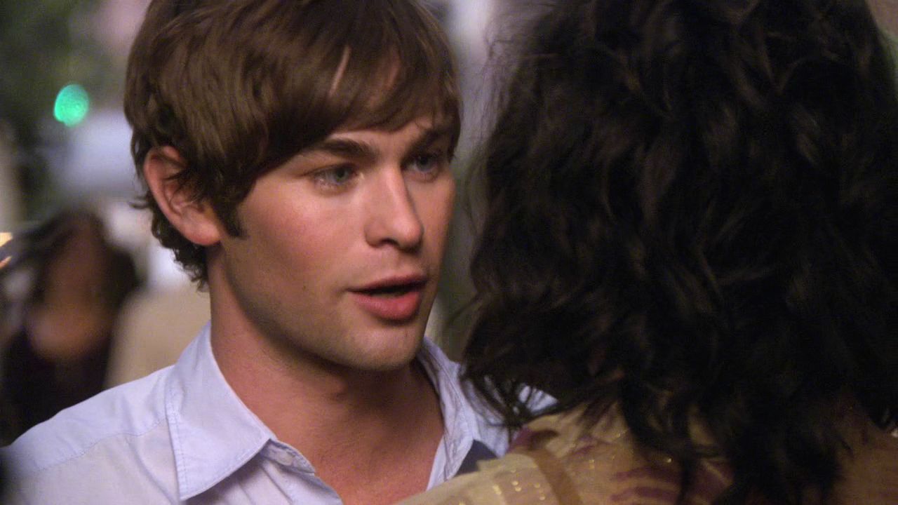 203GossipGirl0201.jpg