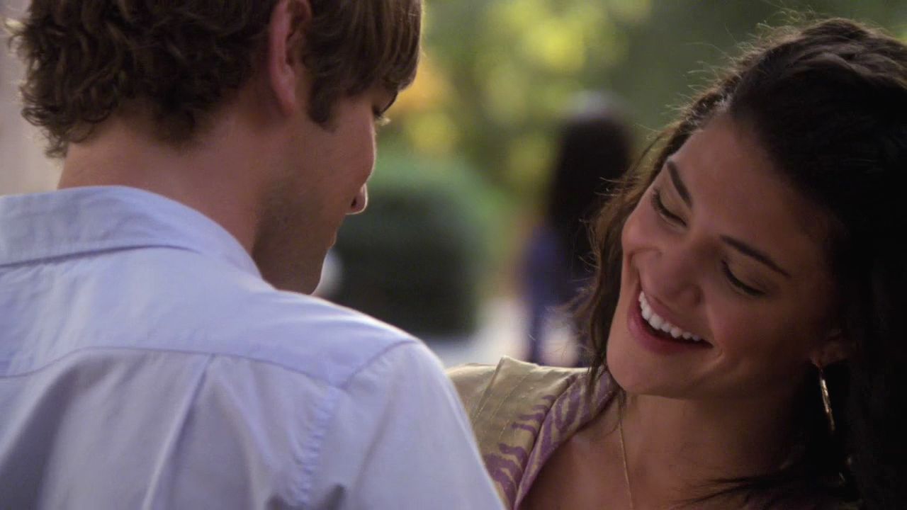 203GossipGirl0203.jpg