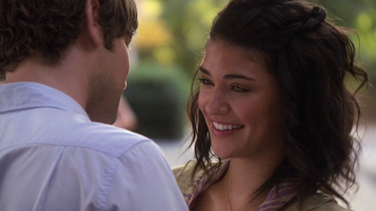 203GossipGirl0204.jpg