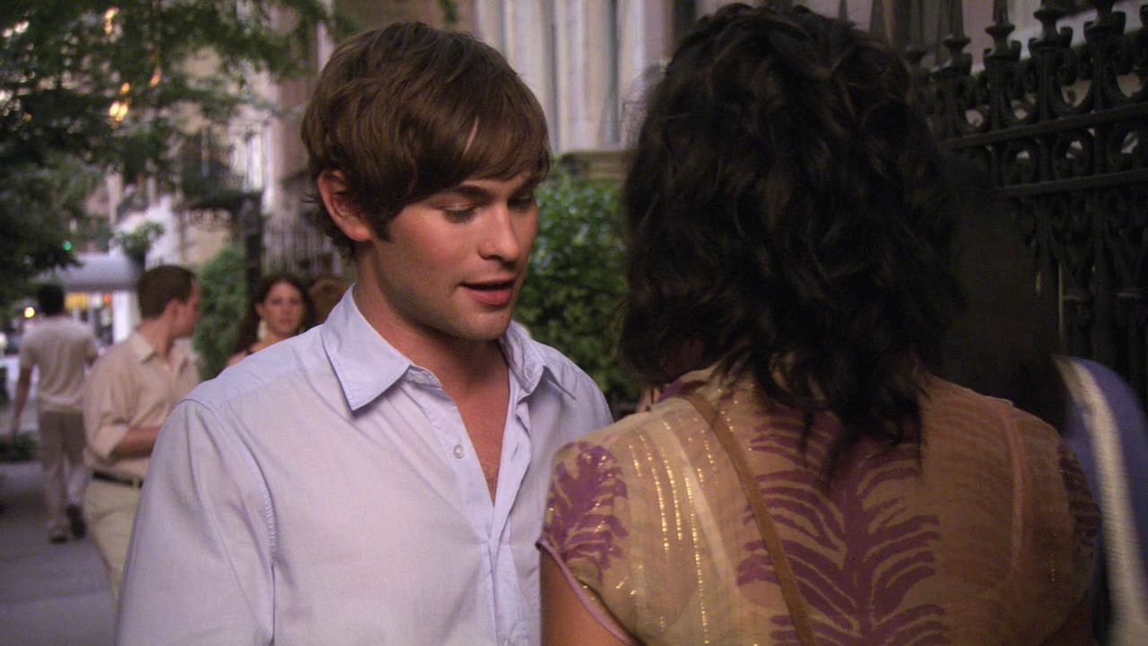 203GossipGirl0206.jpg