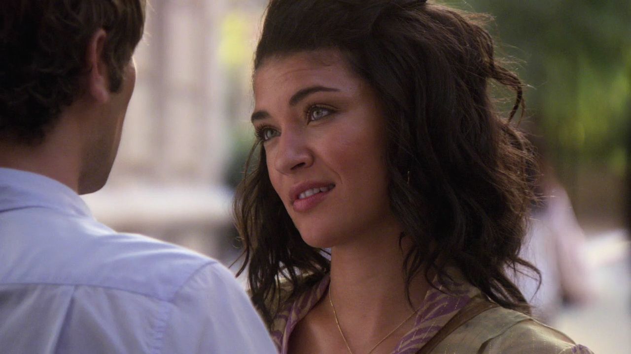 203GossipGirl0211.jpg
