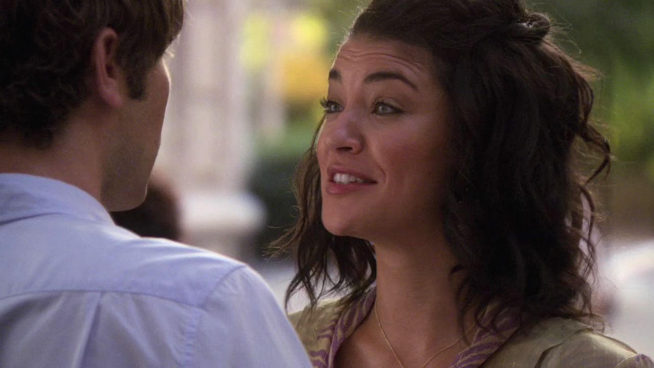 203GossipGirl0213.jpg