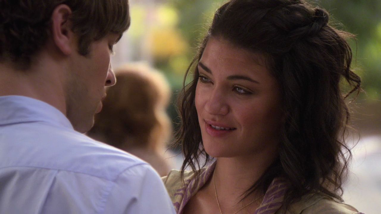 203GossipGirl0217.jpg