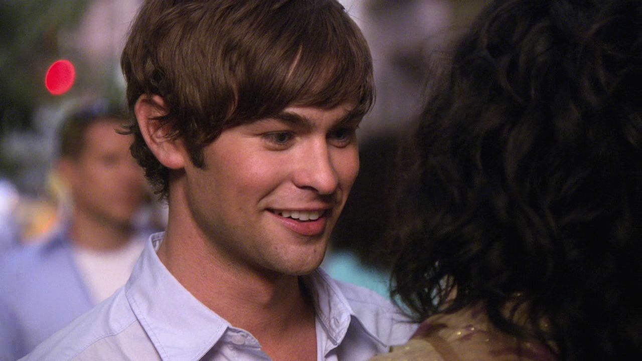 203GossipGirl0219.jpg