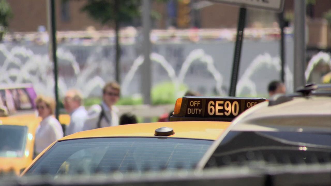 203GossipGirl0225.jpg