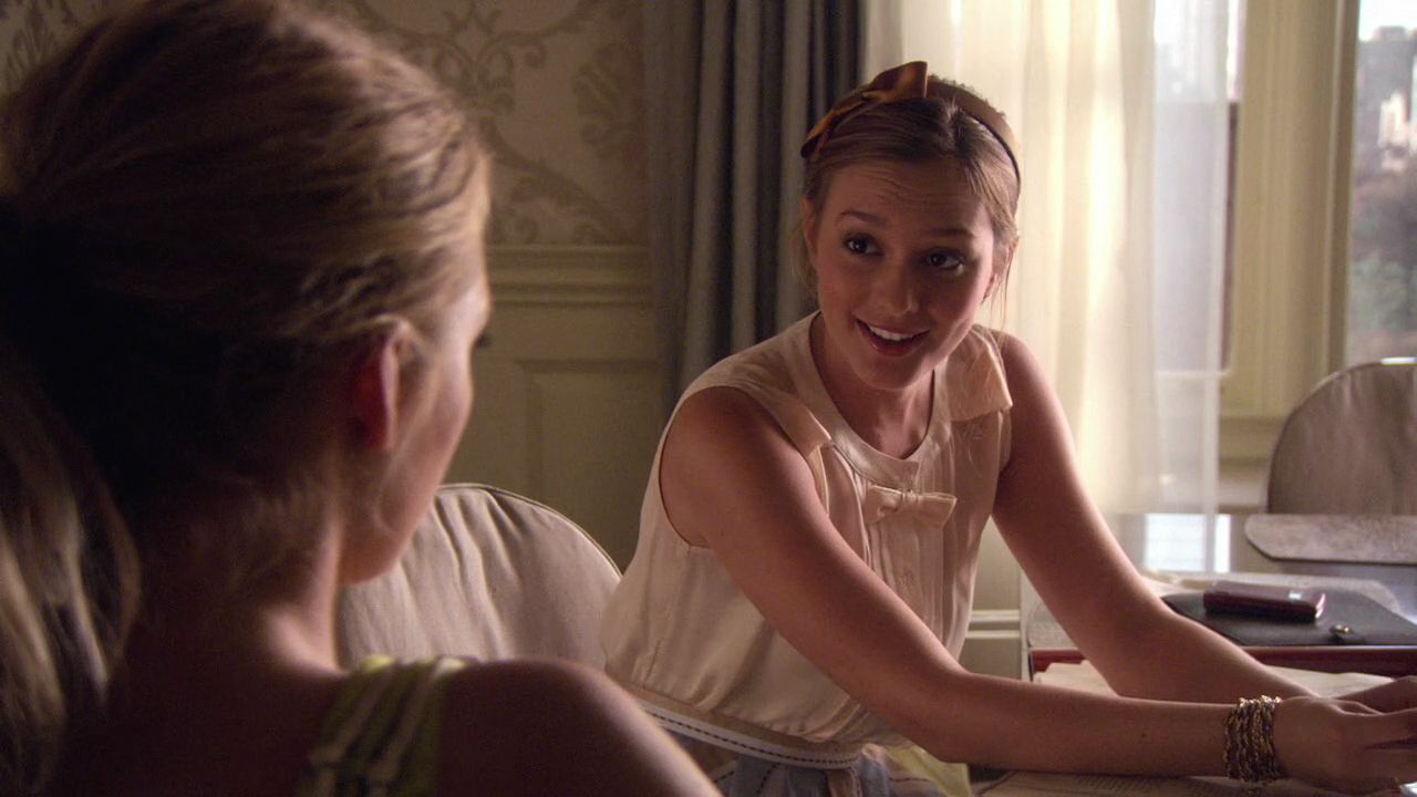 203GossipGirl0240.jpg