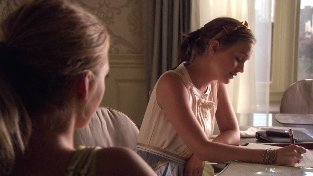 203GossipGirl0241.jpg