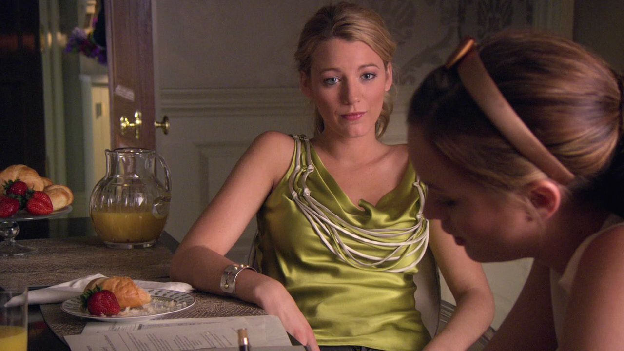 203GossipGirl0244.jpg