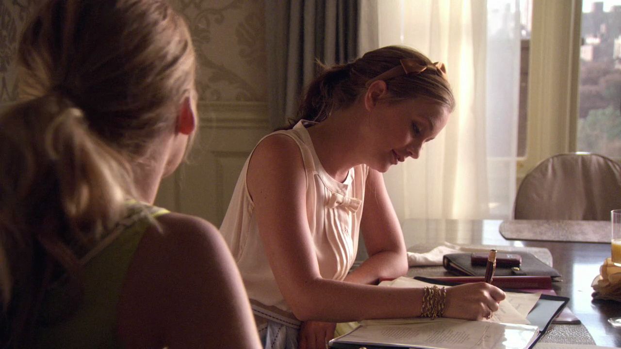203GossipGirl0253.jpg
