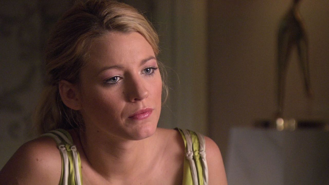 203GossipGirl0257.jpg