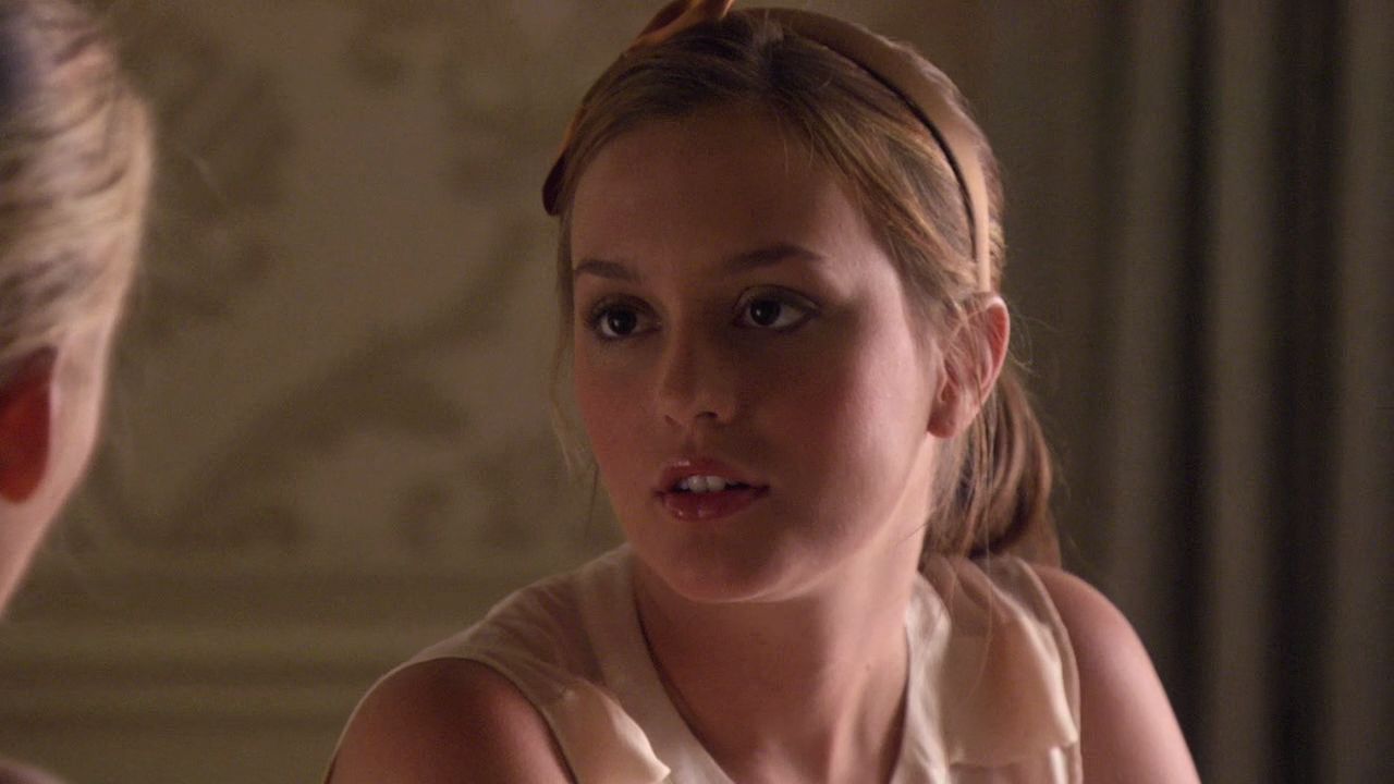 203GossipGirl0258.jpg