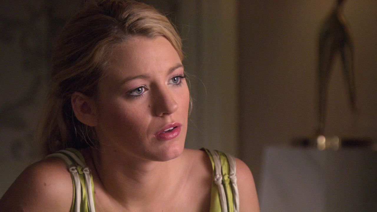 203GossipGirl0259.jpg