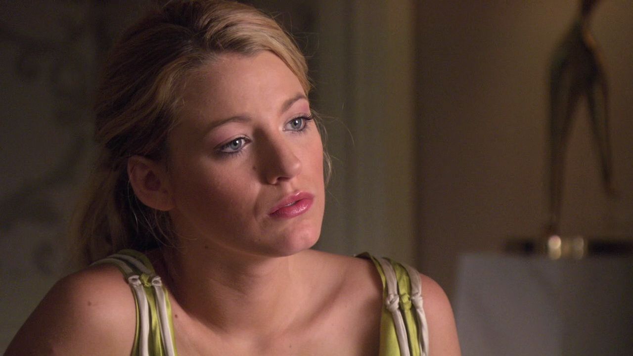 203GossipGirl0261.jpg