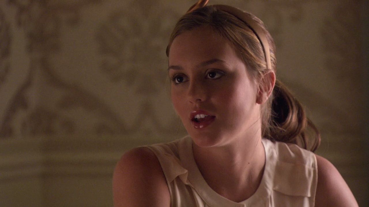 203GossipGirl0265.jpg