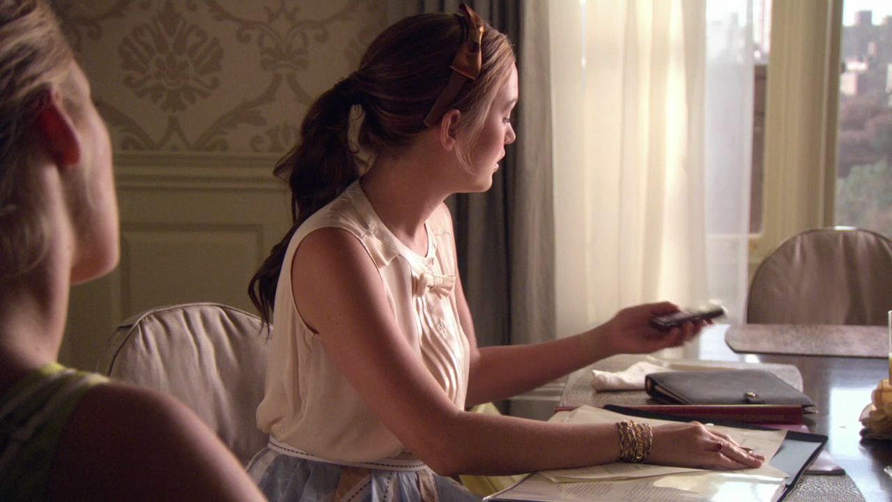 203GossipGirl0268.jpg