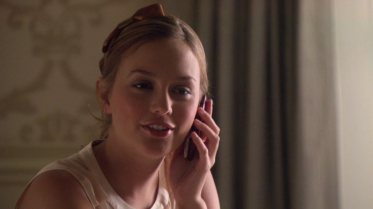 203GossipGirl0273.jpg