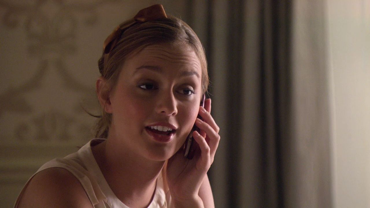 203GossipGirl0274.jpg