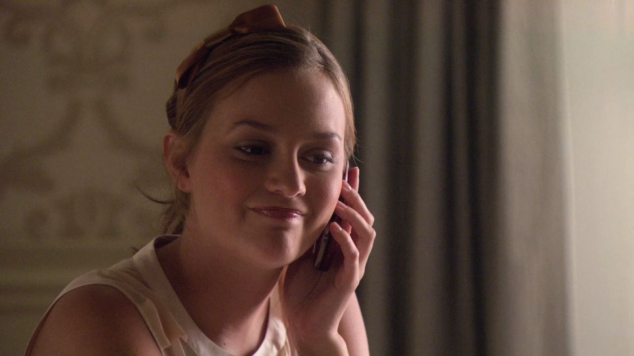 203GossipGirl0275.jpg