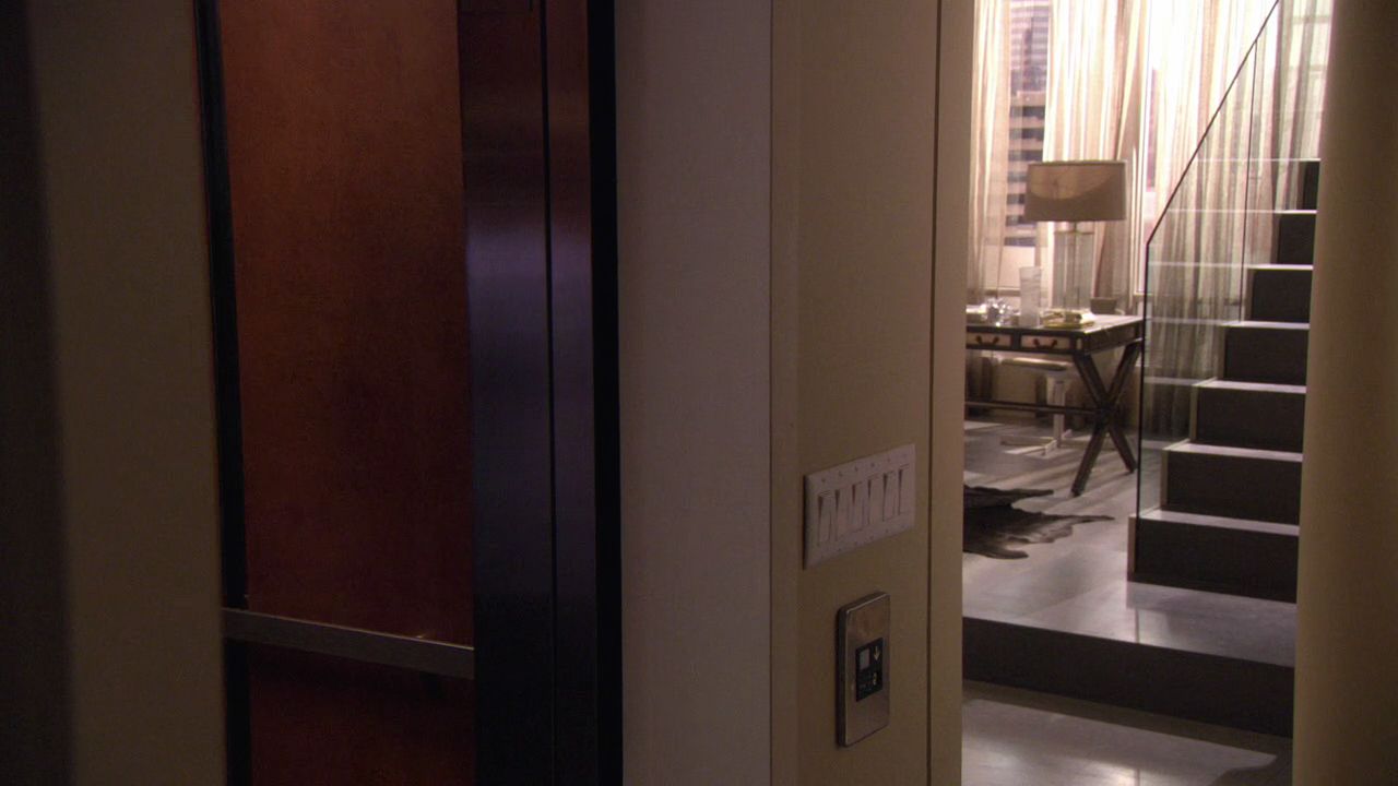 203GossipGirl0277.jpg