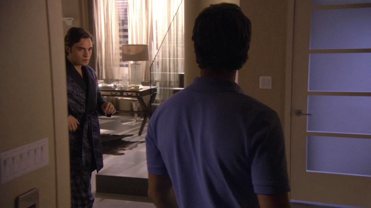 203GossipGirl0279.jpg