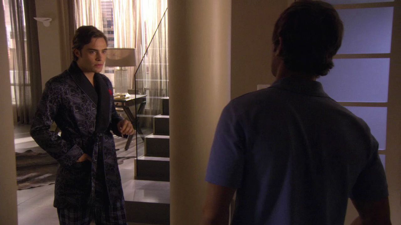 203GossipGirl0280.jpg