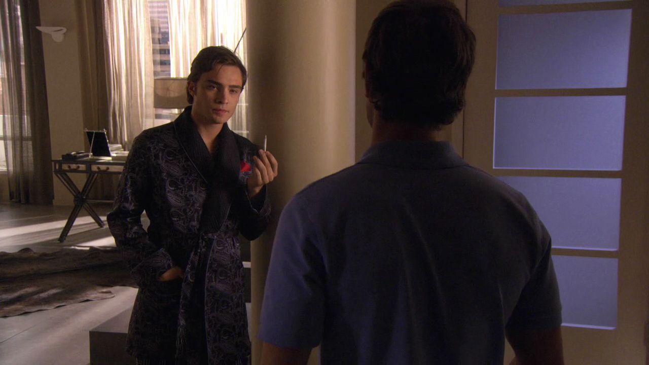 203GossipGirl0281.jpg