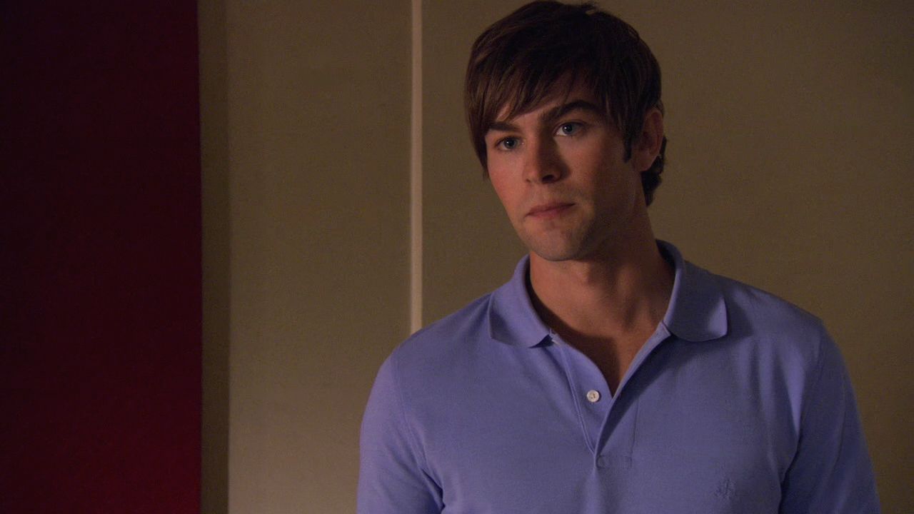 203GossipGirl0284.jpg
