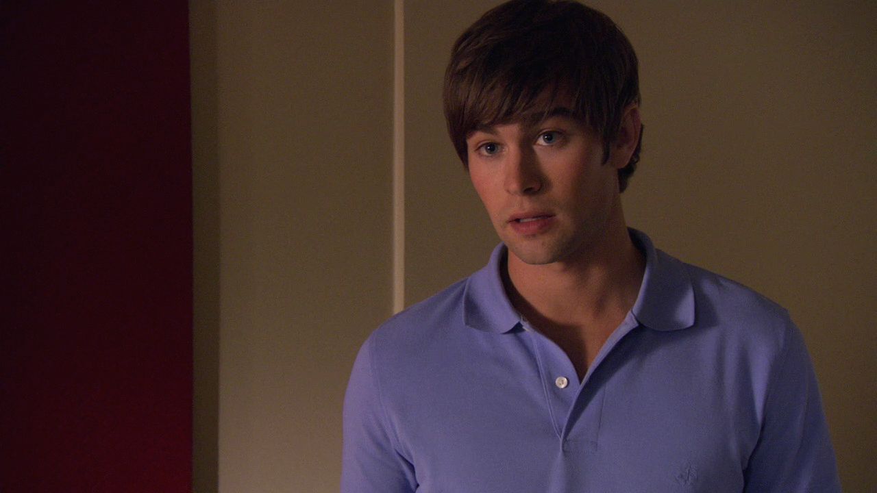 203GossipGirl0285.jpg