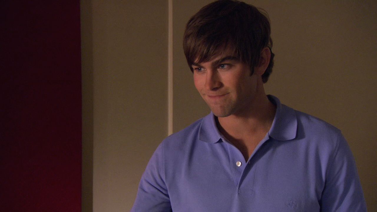 203GossipGirl0286.jpg