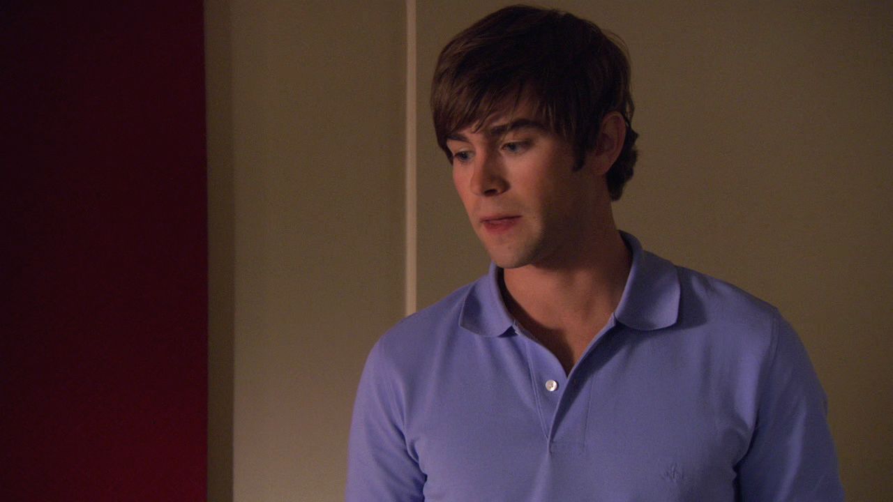 203GossipGirl0288.jpg