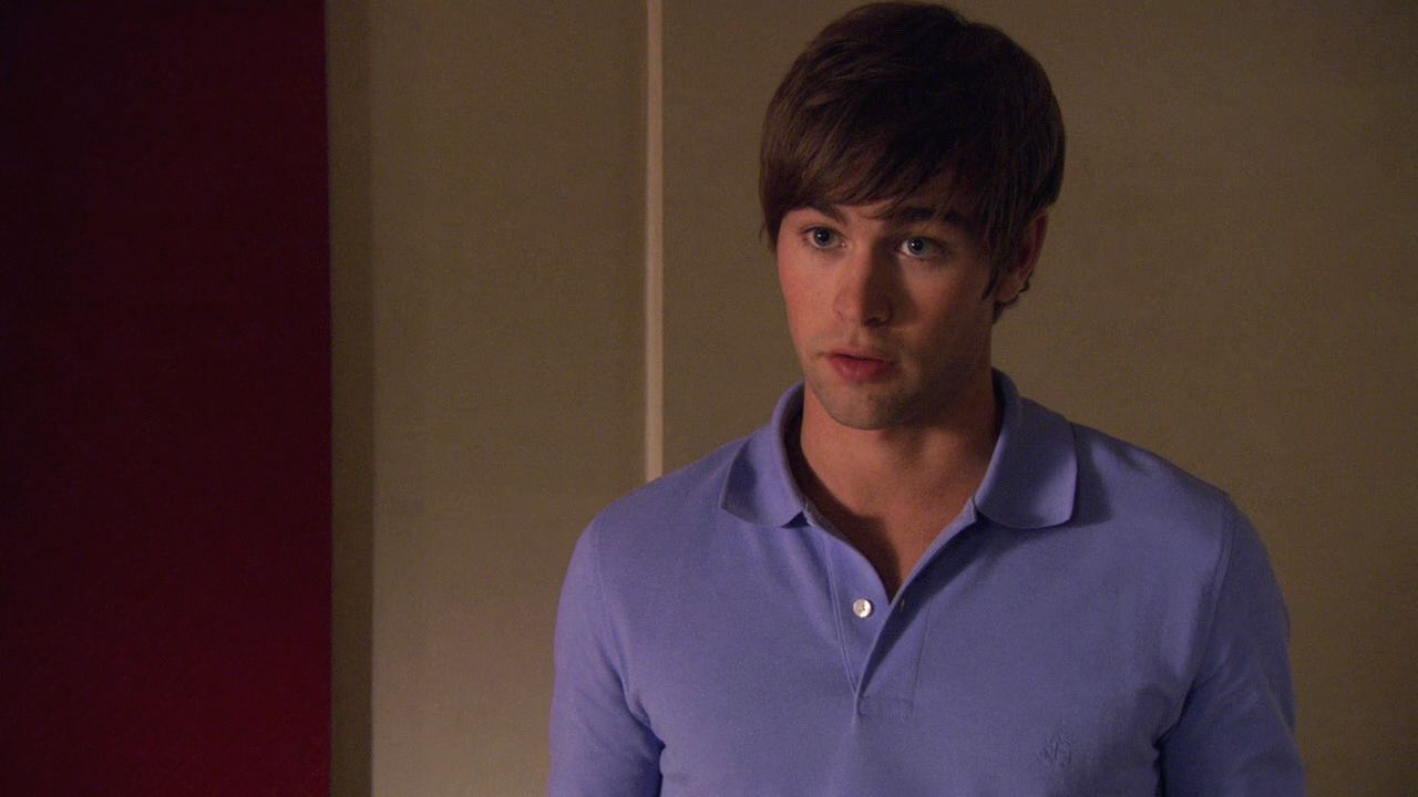 203GossipGirl0290.jpg