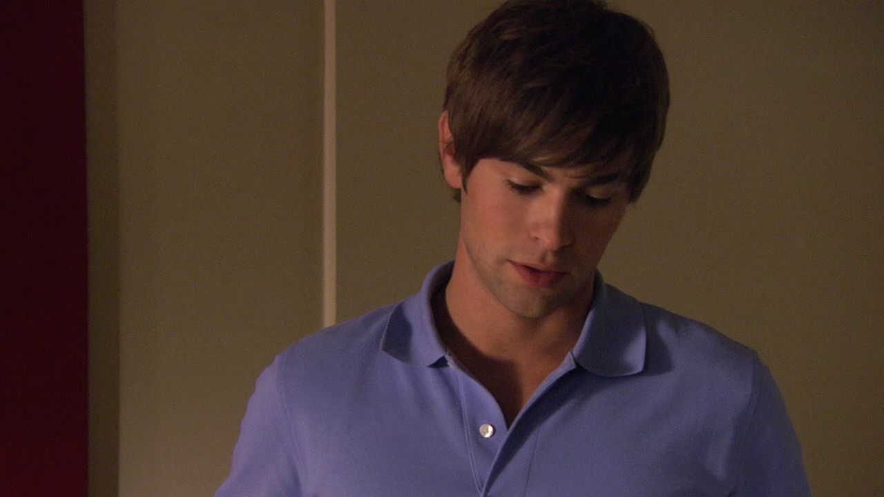 203GossipGirl0291.jpg