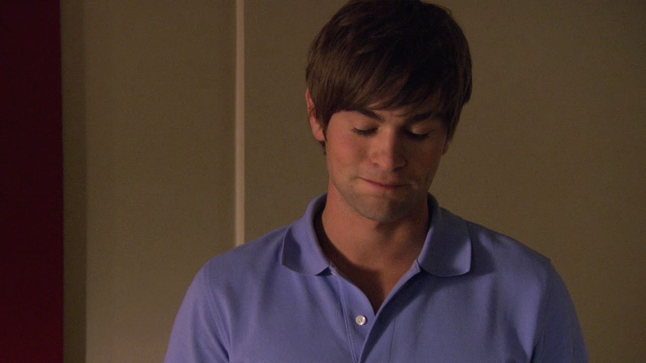 203GossipGirl0292.jpg