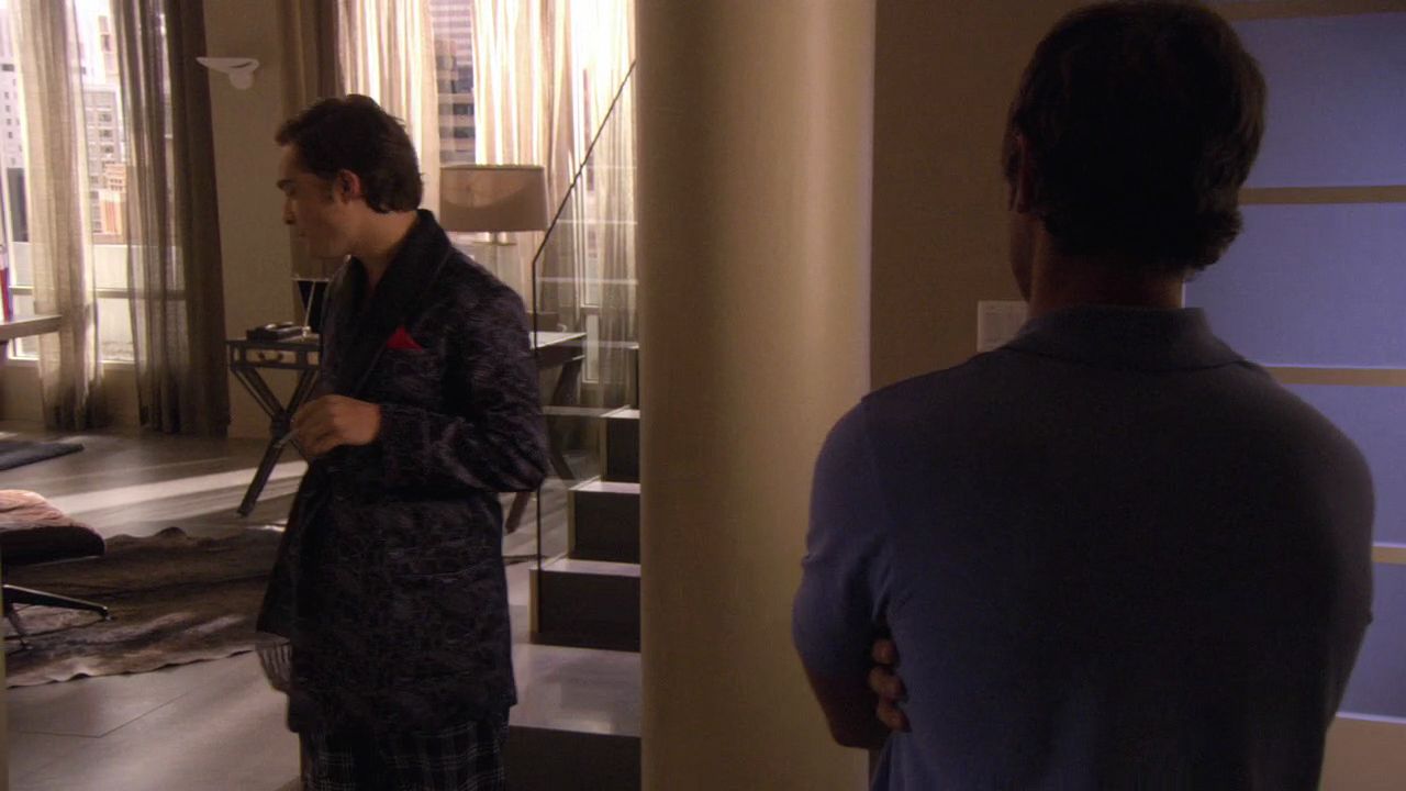203GossipGirl0294.jpg