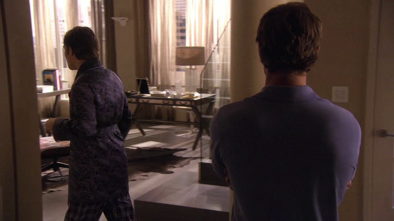 203GossipGirl0295.jpg