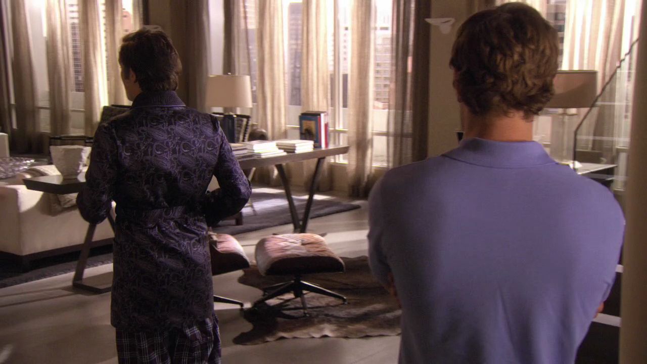203GossipGirl0296.jpg