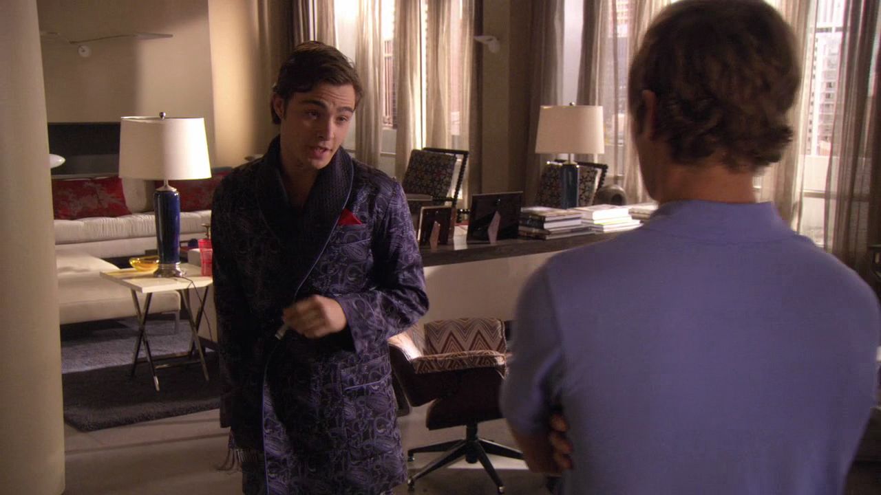 203GossipGirl0297.jpg