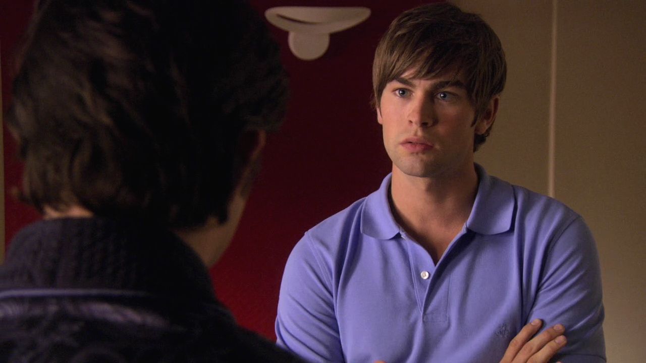 203GossipGirl0300.jpg