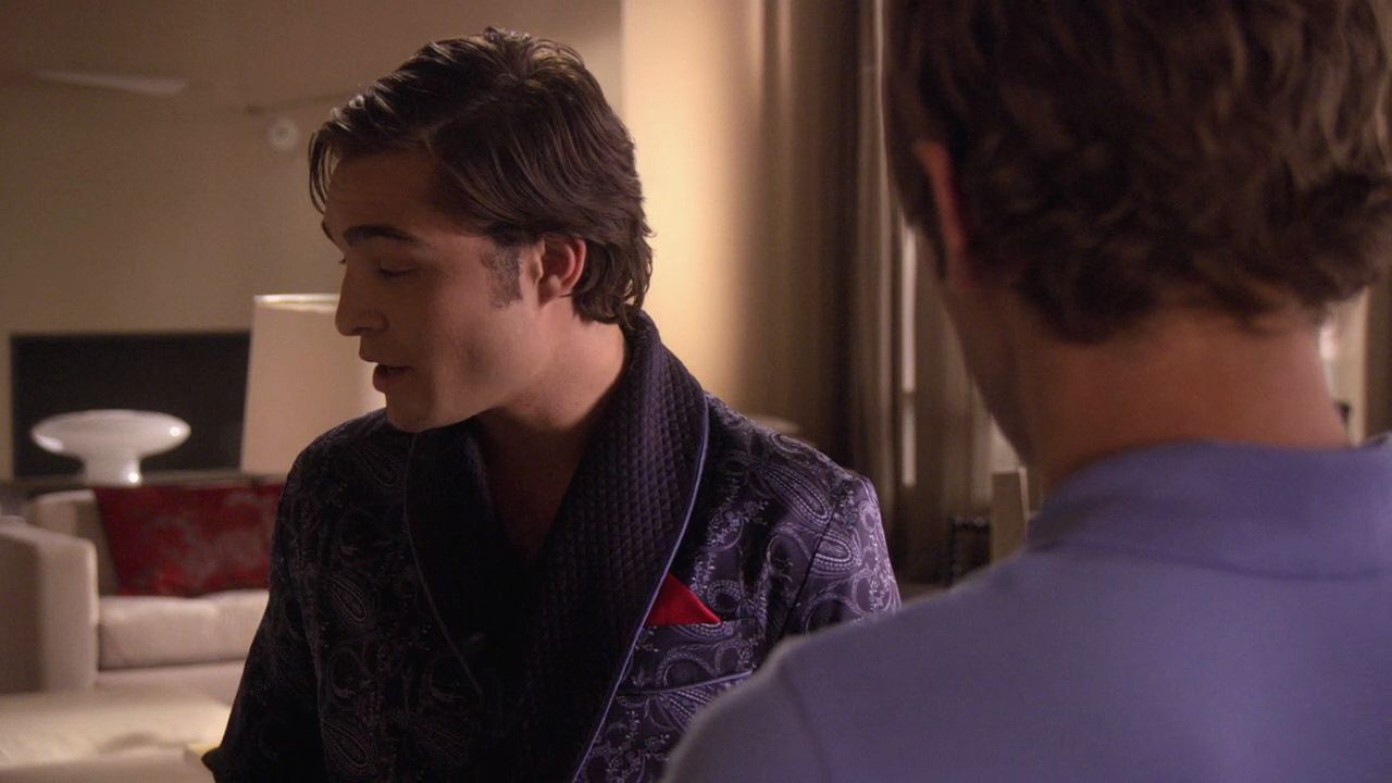 203GossipGirl0303.jpg