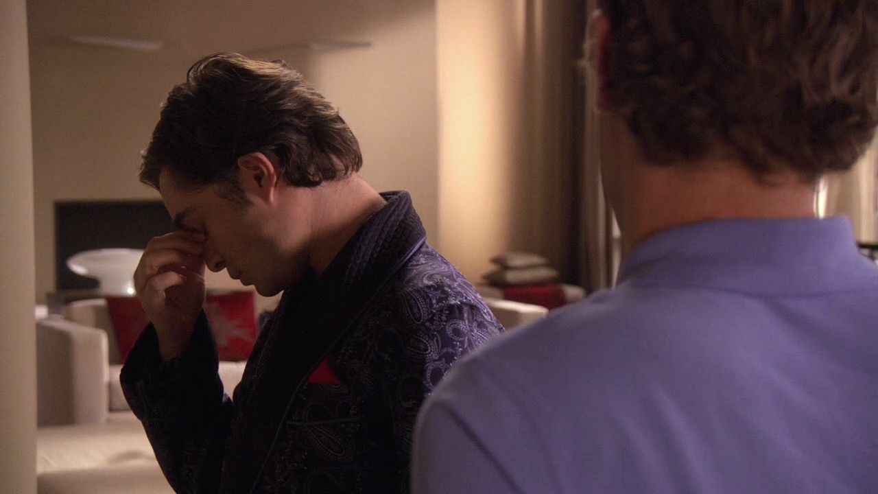 203GossipGirl0304.jpg