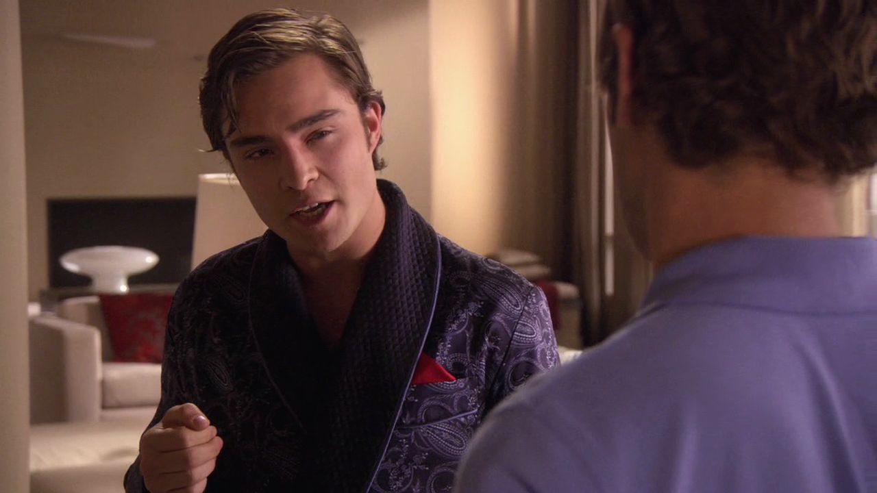203GossipGirl0308.jpg