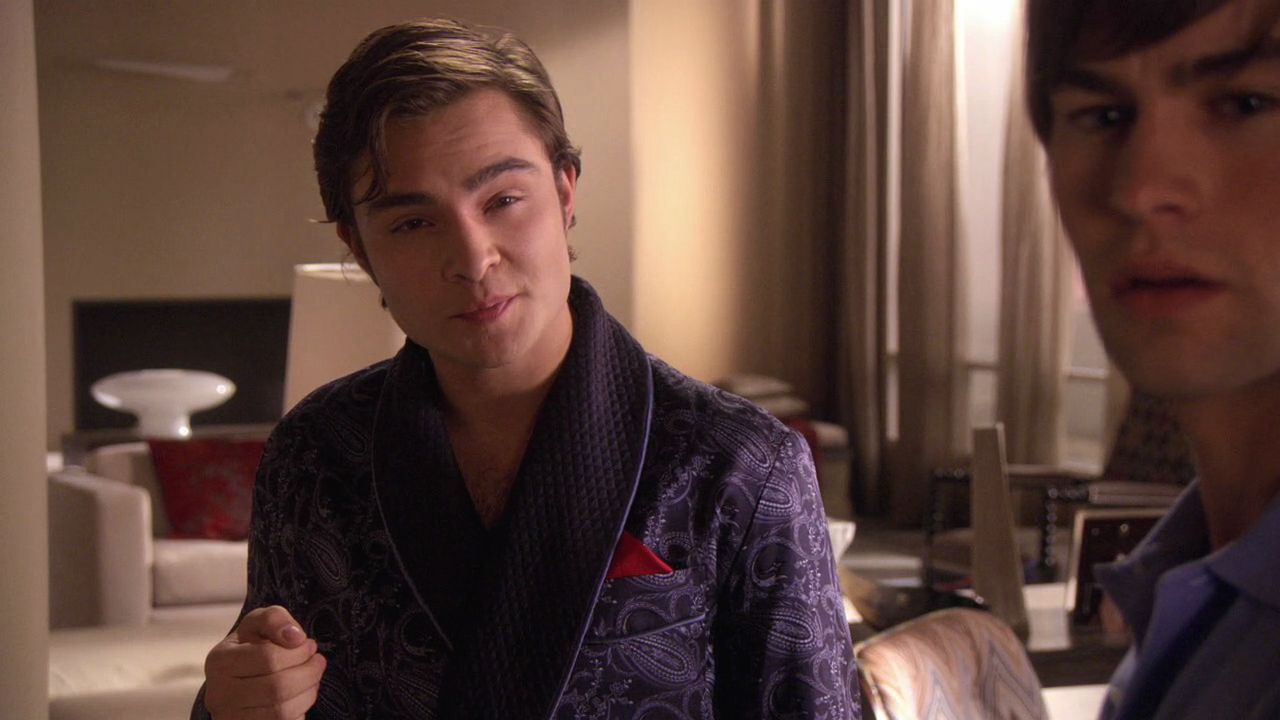 203GossipGirl0313.jpg