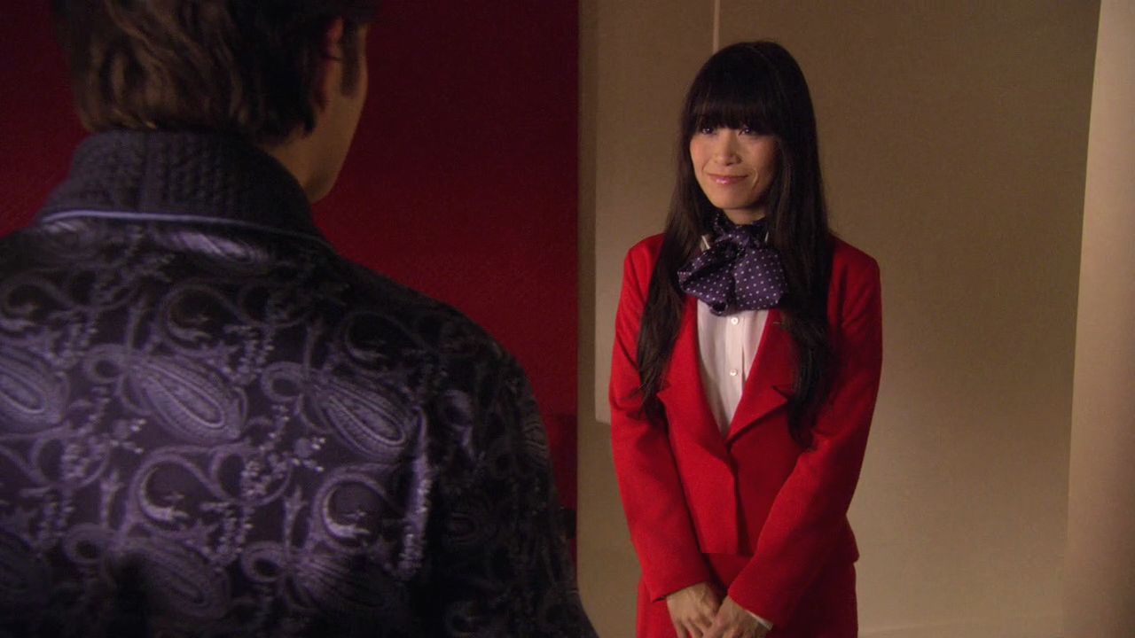 203GossipGirl0315.jpg