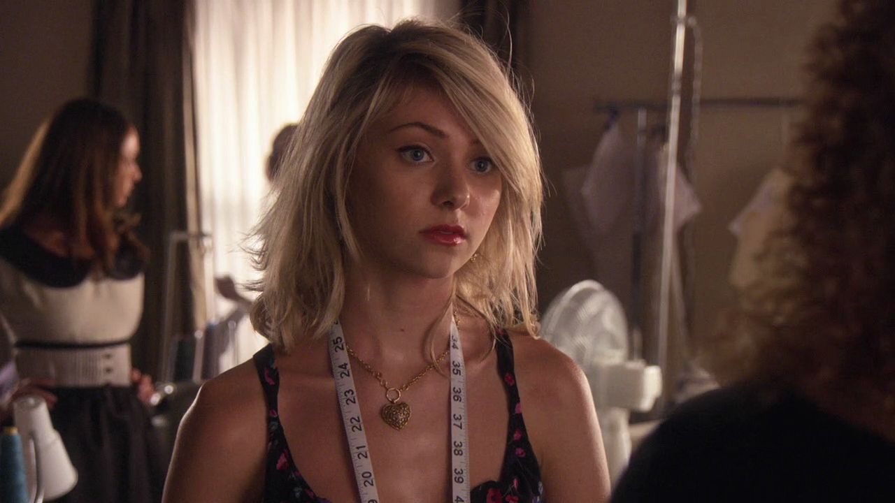 203GossipGirl0341.jpg