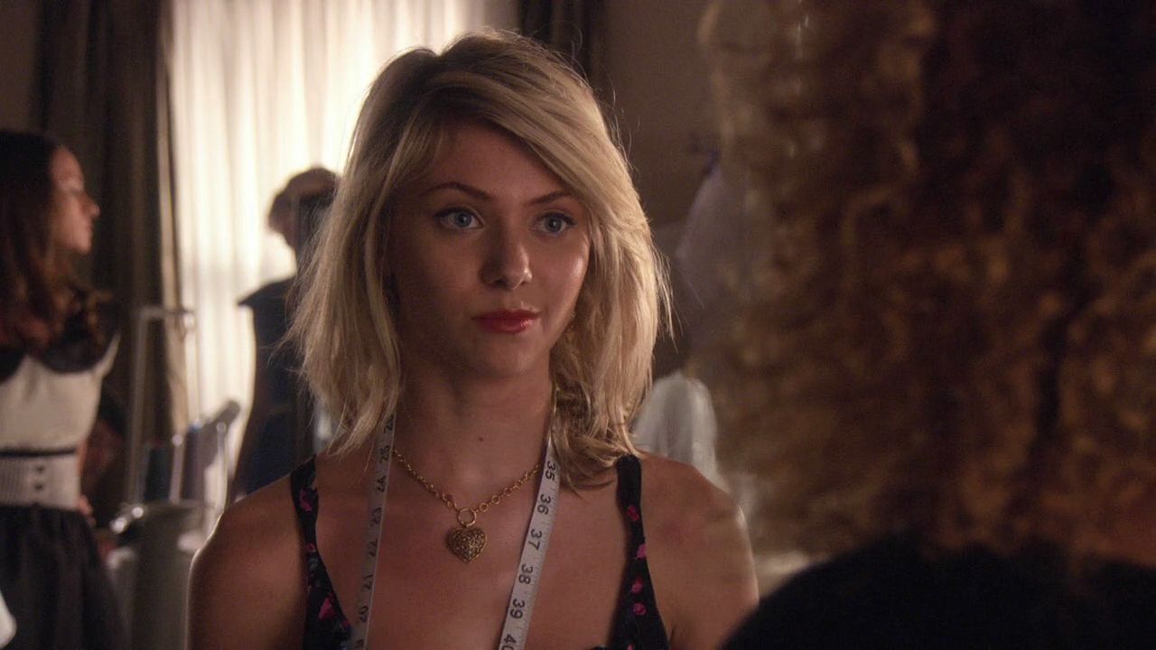 203GossipGirl0342.jpg