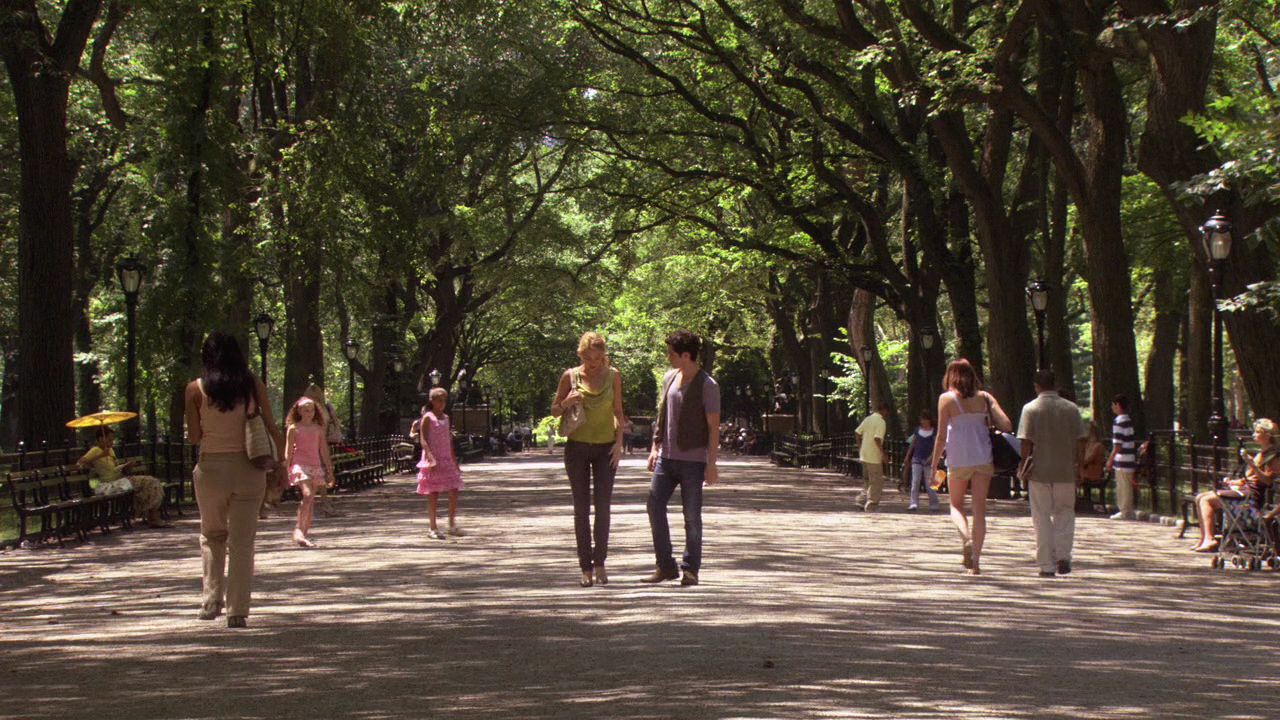 203GossipGirl0363.jpg