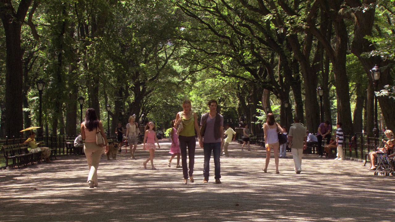 203GossipGirl0364.jpg