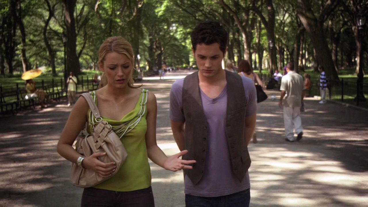 203GossipGirl0368.jpg