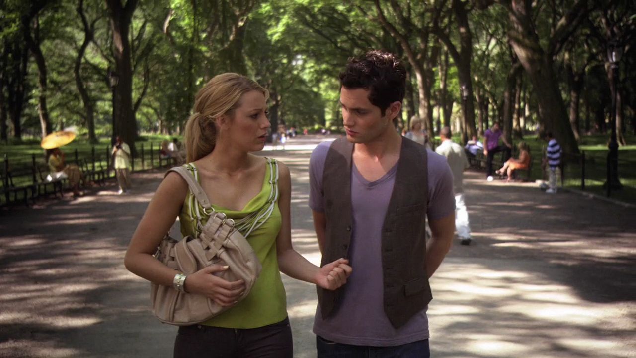 203GossipGirl0369.jpg