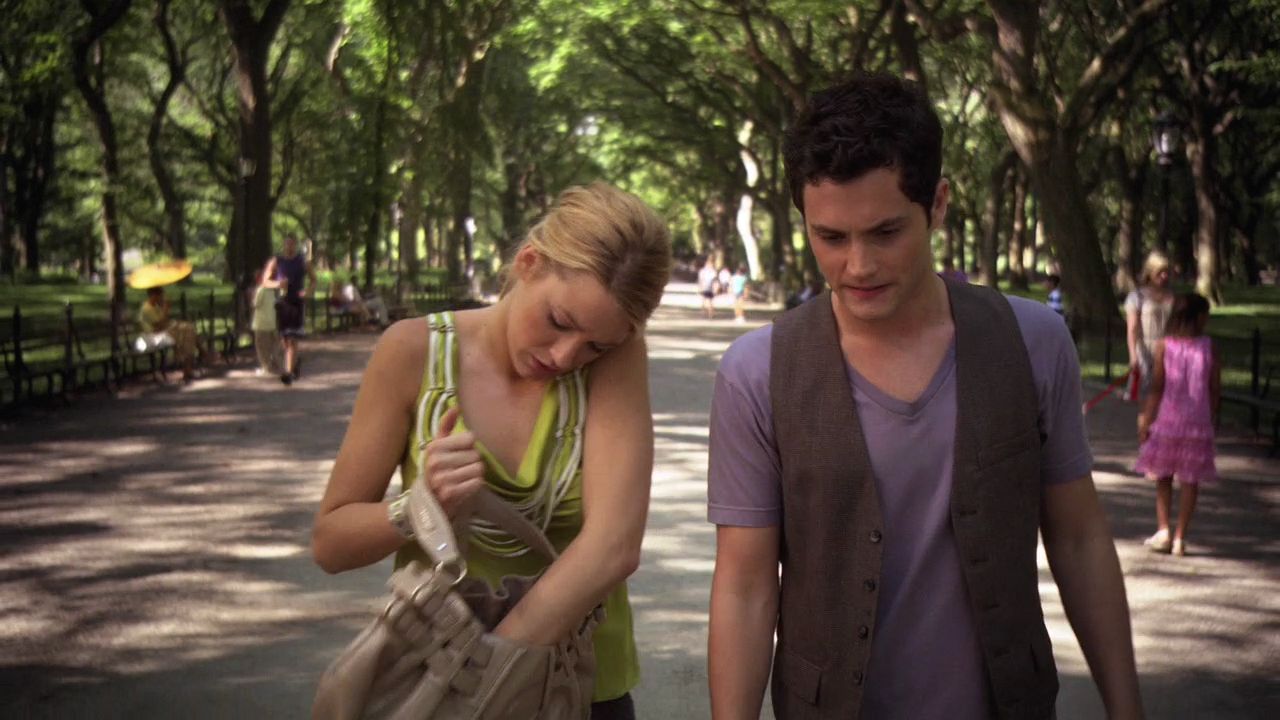 203GossipGirl0371.jpg